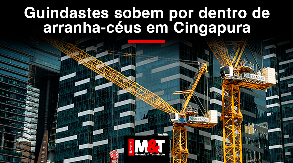 revistamt1's tweet photo. Modelos Litronic 710 HC-L 32/64 luffing jib utilizam o sistema 24 HC 1000 pela primeira vez. https://t.co/9aAfKs8frL
#sobratema #revistamt #revista_mt #guindastes #guindastesing #guindastesarticulados #cingapura #cingapuracity #litronic #litronics https://t.co/fr96j1ribJ