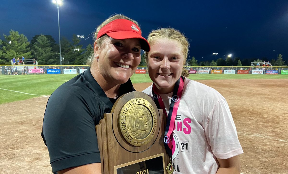 Iowa's best high school softball players: Meet the state's top pitchers news.scorebooklive.com/iowa/2022/06/0…