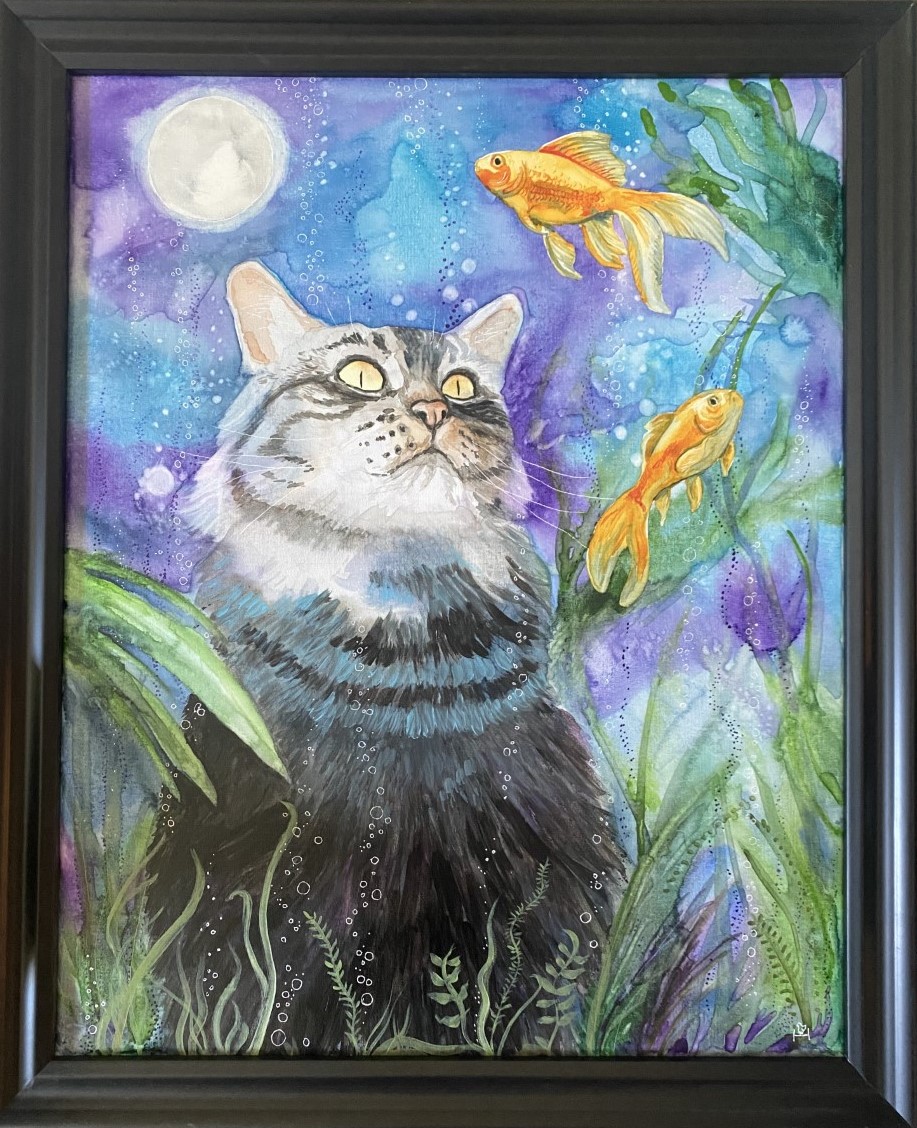 AnimalHumaneNM's tweet photo. There are only a few days left in our Feline Fiesta Silent Auction. Bid now at https://t.co/c8l43QcCwx or learn more at https://t.co/q2P7xXoi81!
.
#baseball #CatsofTwittter #animalhumanenm #perfectpetnm #animallovers #Caturday https://t.co/SFZFTfqNOA