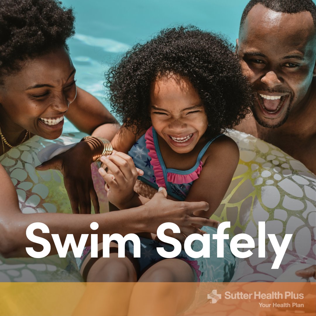 SH_Plan's tweet image. Are your children #poolsafe? Keep #watersafety in mind with these informative and fun videos from American Red Cross (@RedCross): rdcrss.org/3rnZb7x
#NationalSafetyMonth