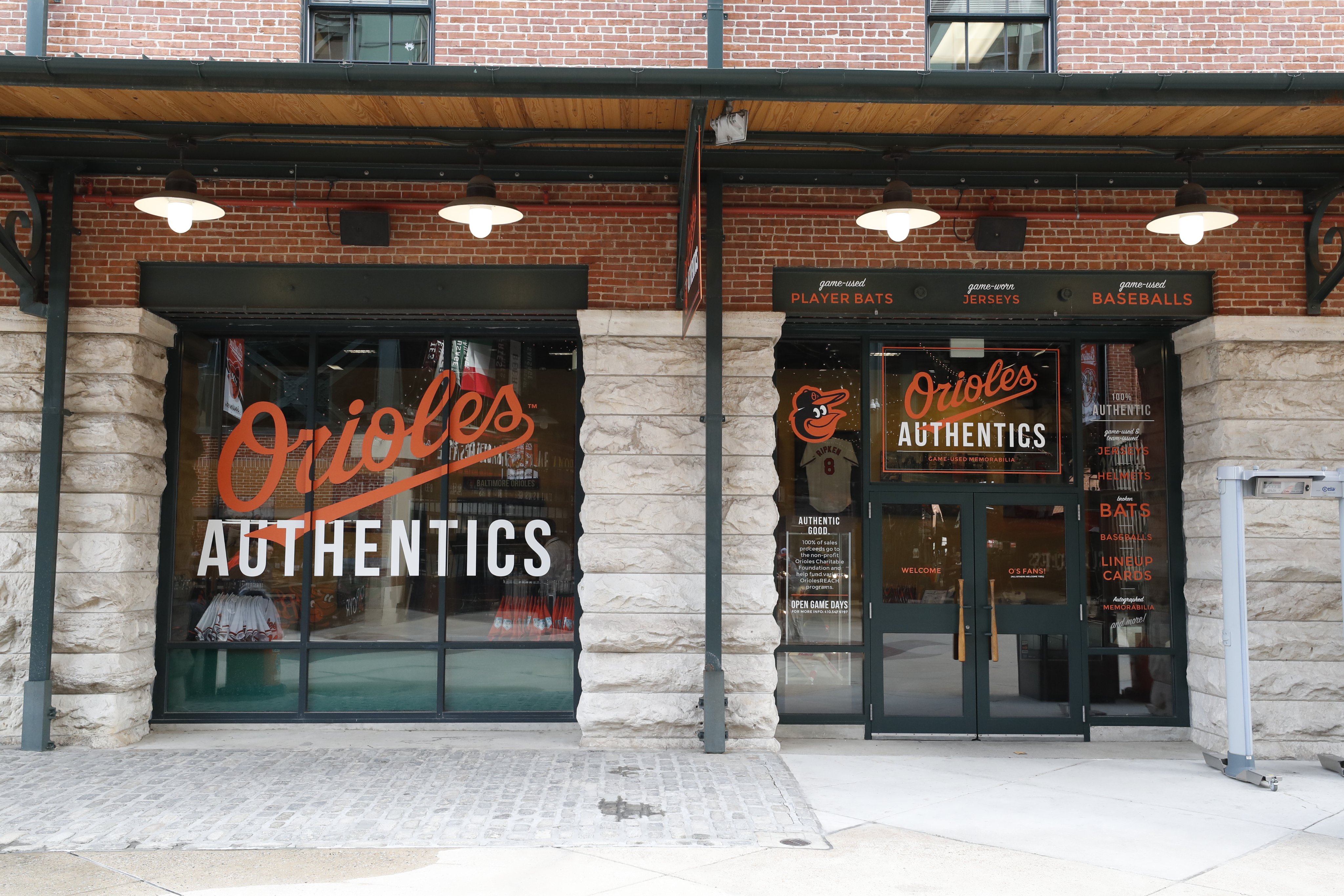 Orioles Community on X