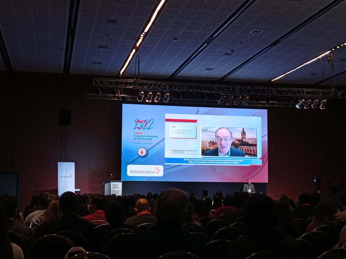 Juan Pablo Escalante tweet media