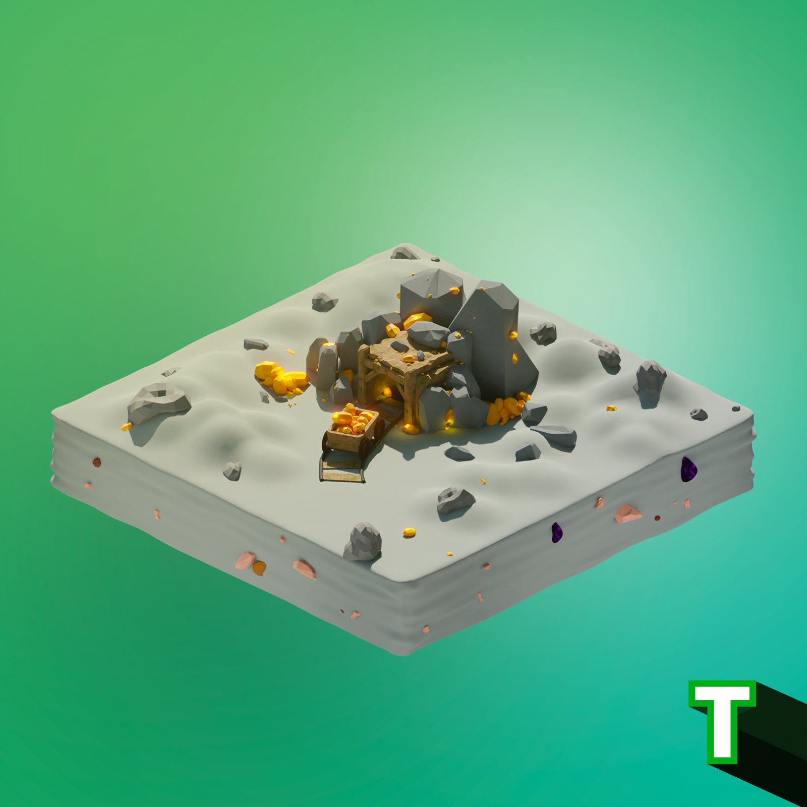 Tycoon Empires P2E Game on Twitter "Players will be able to increase