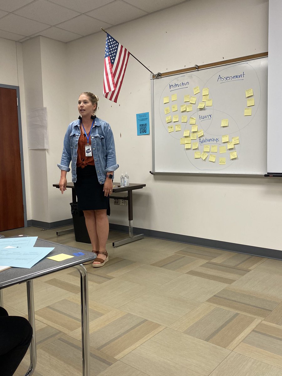 GatorNationLiteracy tweet media