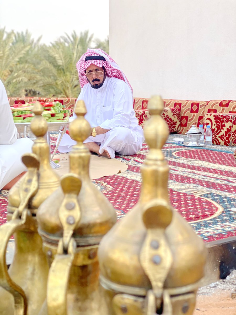 shaie200's tweet image. الوالد❤️❤️