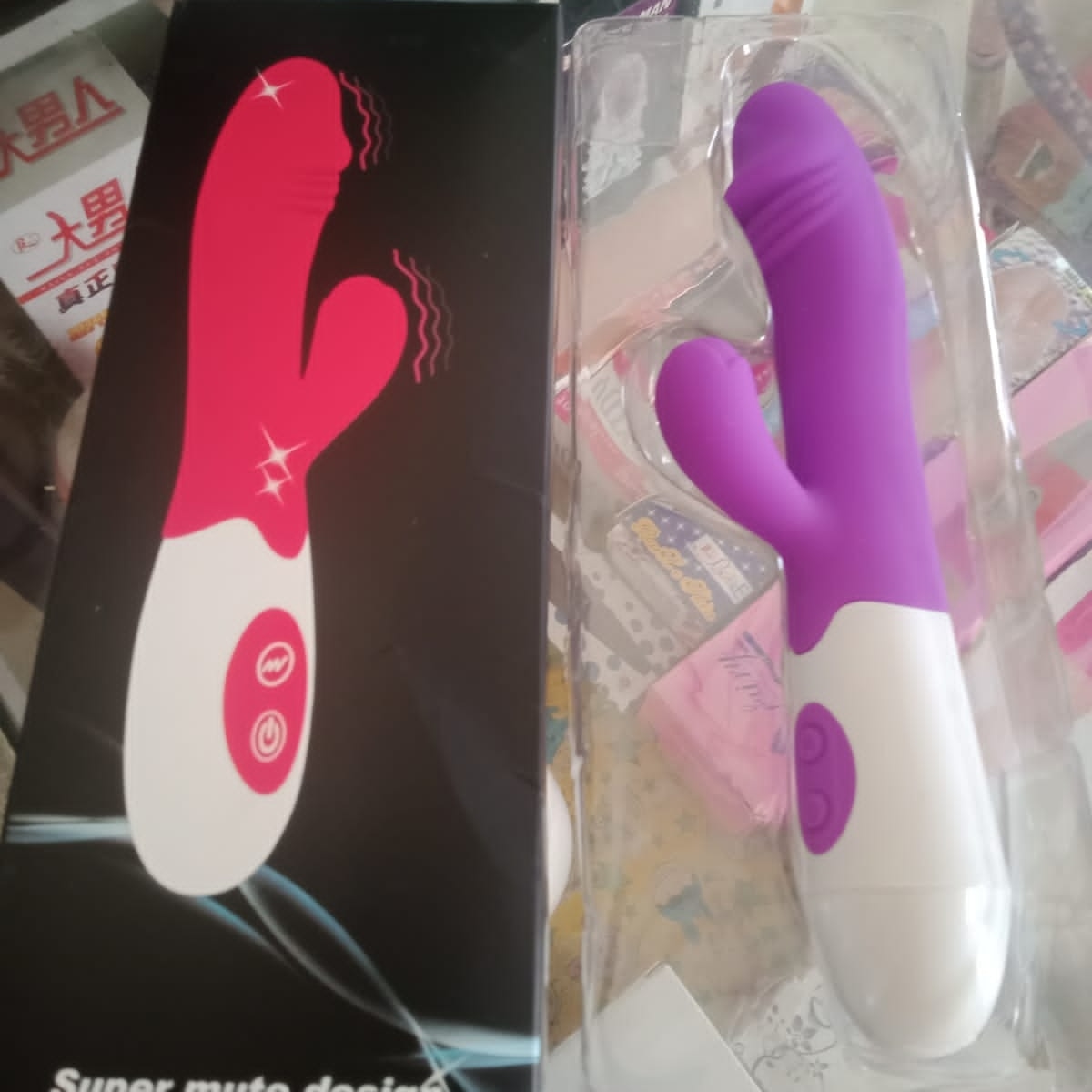 CodSextoys's tweet image. Jual dildo elektrik pretty love snappy melayani COD bayar di tempat order WA.082289626999