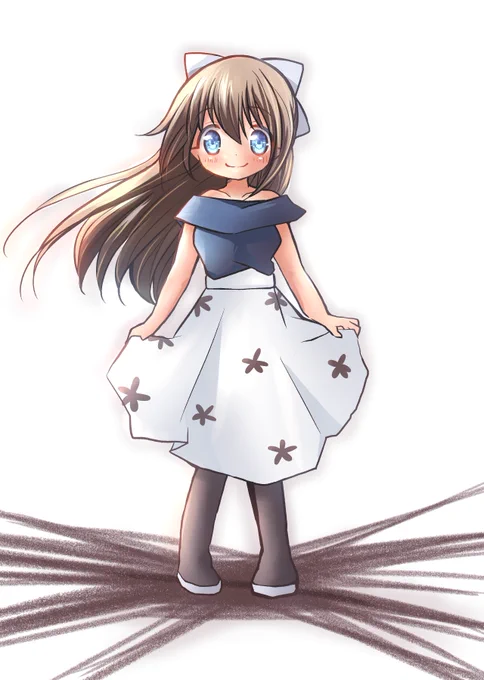 しず子。。 