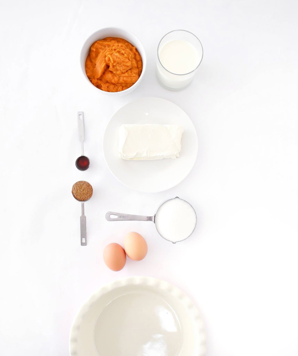 ESN (@esn_network) on Twitter photo Open call. Young researchers take note! Become part of a community of “Comfocus fellows”. The open call starts on May 11th and invites proposals for studies in the field of food consumer science with a connection to #healthy #eating. comfocus.eu/comfocus-open-… <a href="/ComfocusP/">COMFOCUS project</a> Open call. Young researchers take note! Become part of a community of “Comfocus fellows”. The open call starts on May 11th and invites proposals for studies in the field of food consumer science with a connection to #healthy #eating. comfocus.eu/comfocus-open-… <a href="/ComfocusP/">COMFOCUS project</a>