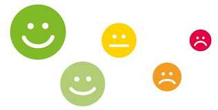 Van een klant een zeer positieve beoordeling ontvangen voor een project van <a href="/VanWijnenGroep/">Van Wijnen</a> in Haarlemmermeer. Wij scoren hierin hoog op de onderdelen: meedenken,  duidelijke/open communicatie, goede werkvoorbereiding, werken als team,  betrokkenheid. Totaalscore: 8,6! #trots