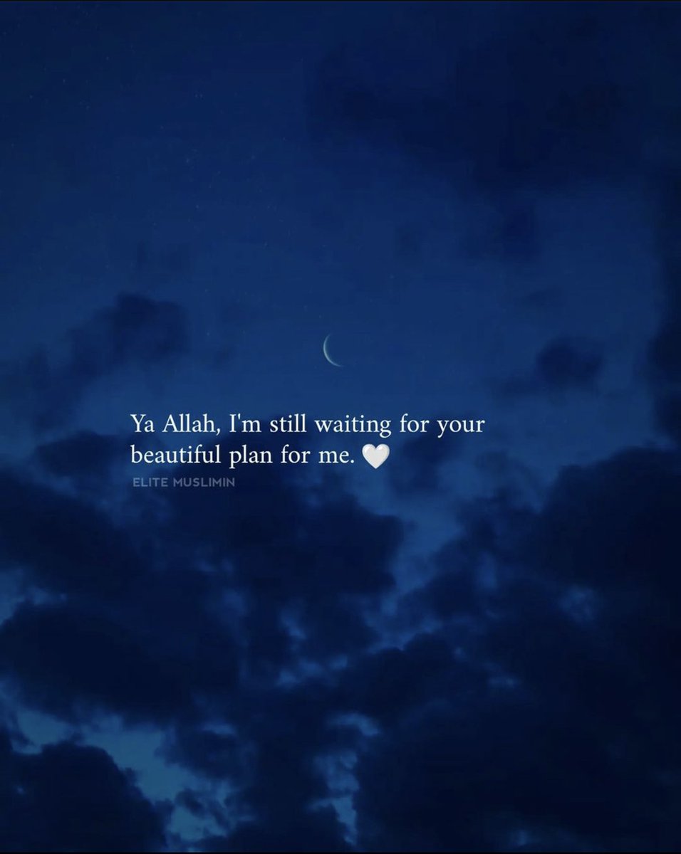 WalOSaf's tweet image. 💙🤍