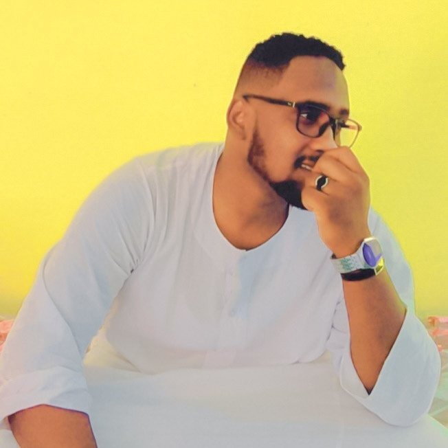 AHMED__JOKSS's tweet photo. #NewProfilePic https://t.co/UUZfl0tnzc