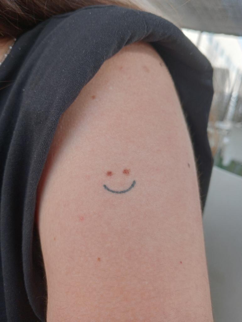 :)