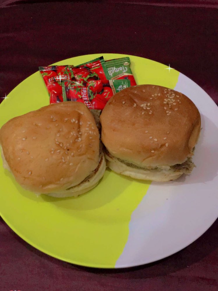 #foodie