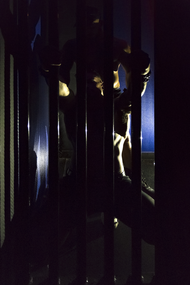 Pas de plan pour dimanche ? Viens faire des rencontres chaudes au Sun 🥵

⏰12h00-06h00