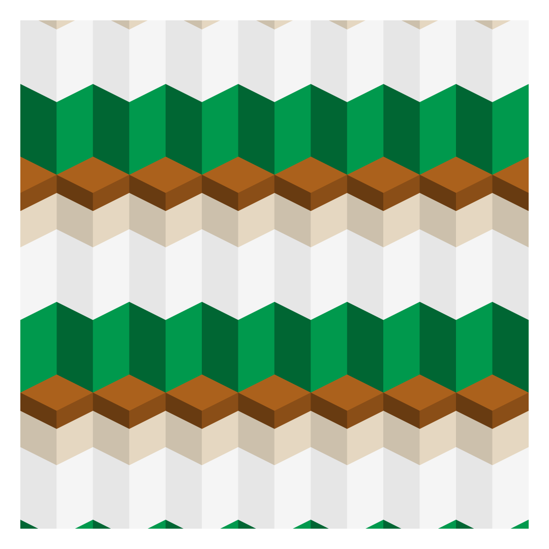 Stacked PixelTM tweet media