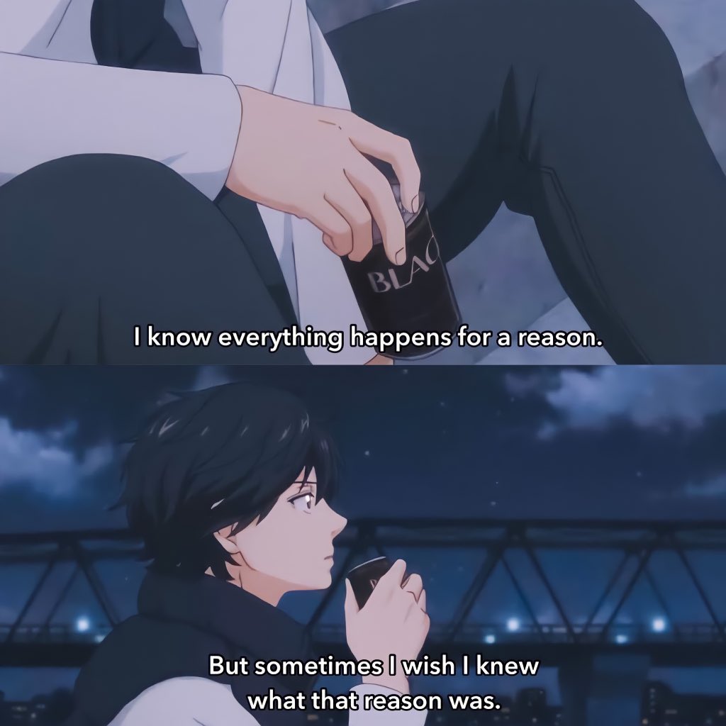 AnimesVizuaIs's tweet photo. Anime : Ao Haru Ride https://t.co/uwzcw5DGzk