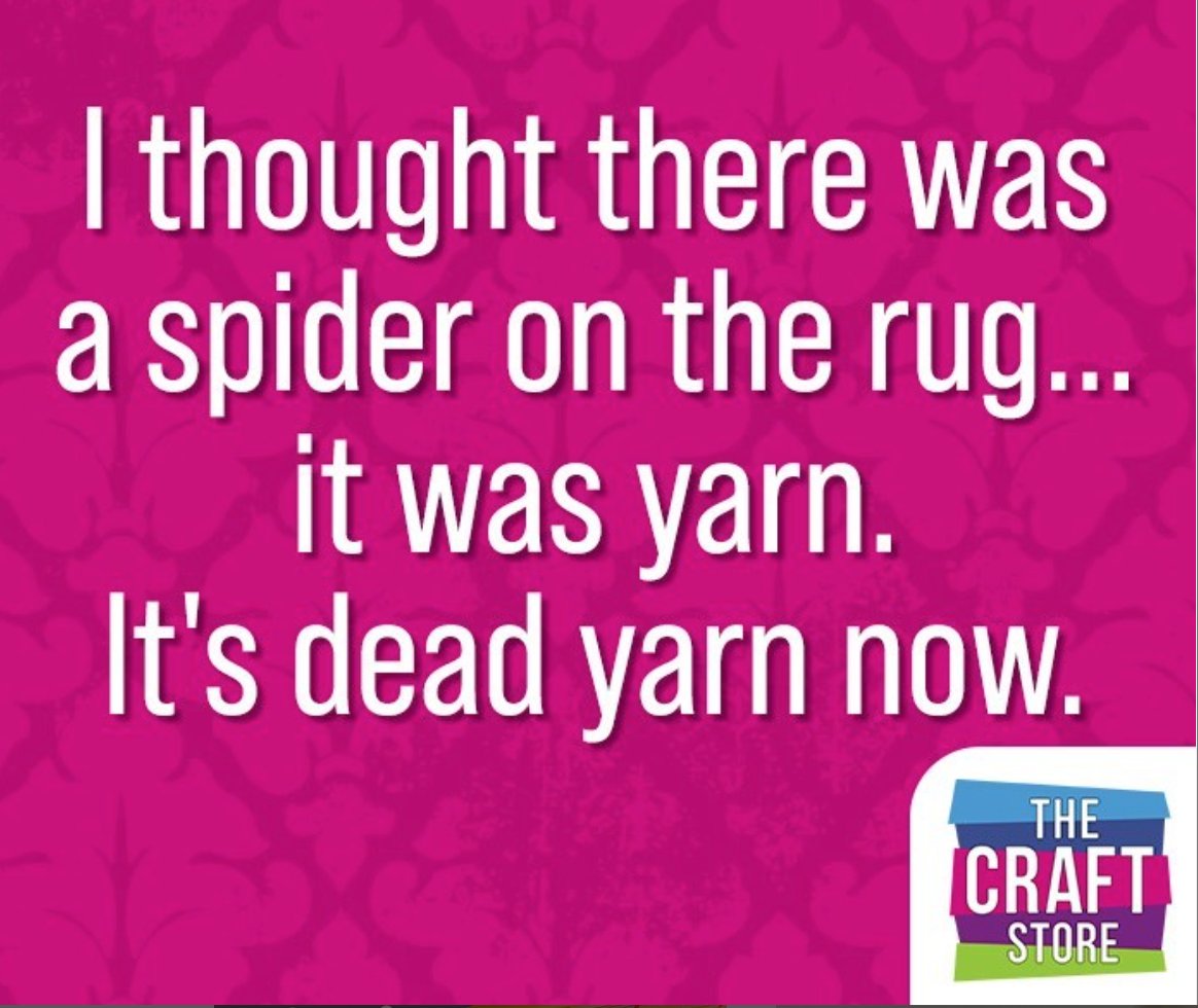 How2Publishing's tweet image. If you are looking for ideas, go to
how2publishing.co.uk/shop

#crafts #craftguide #crafttips #how2publishing #quote