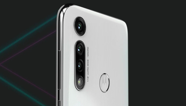 RonWestfallDX's tweet image. . @Lenovo’s #smartphone strategy is paying dividends to its #IntelligentDevices Group.  Insights via fellow analyst @TechFuturist.  bit.ly/3x9LuN8