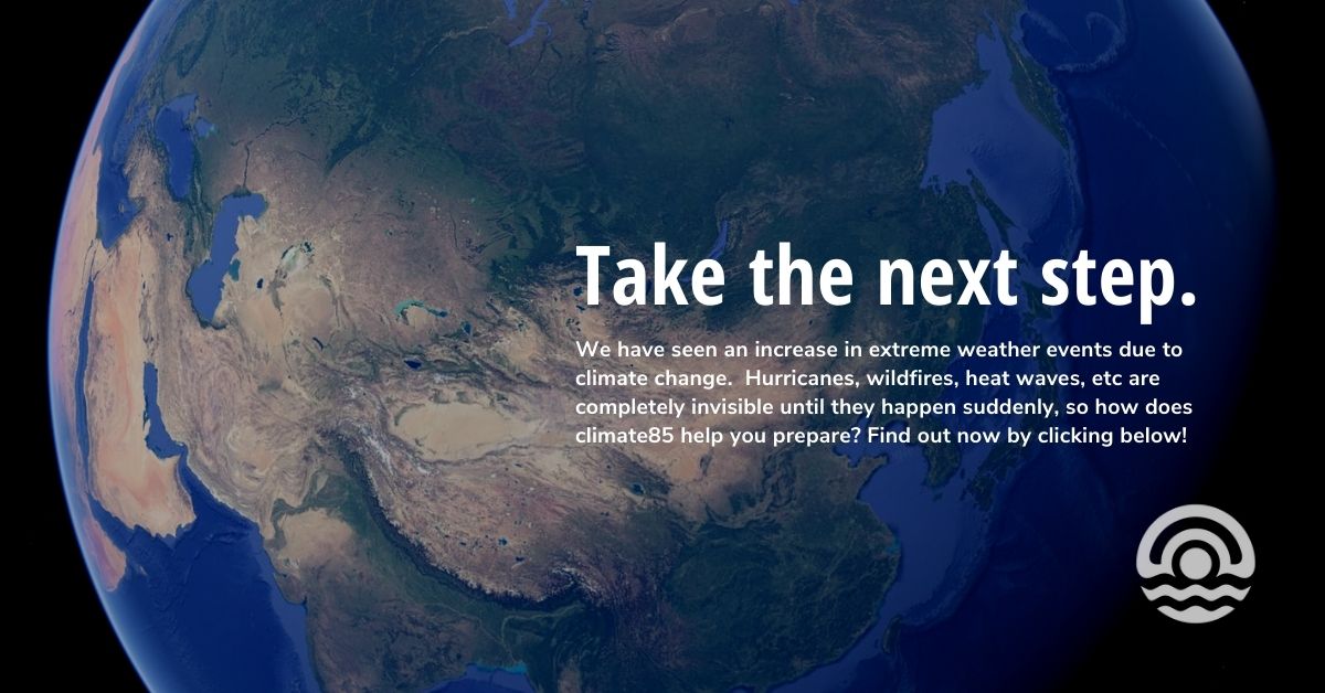 Climate85 tweet media