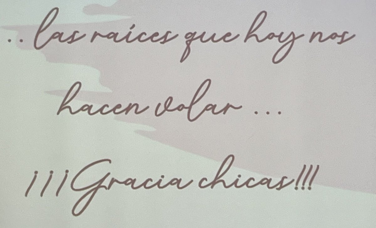 RedGen_DCCSS tweet media