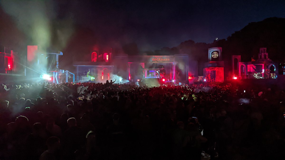 Fineline Lighting tweet media