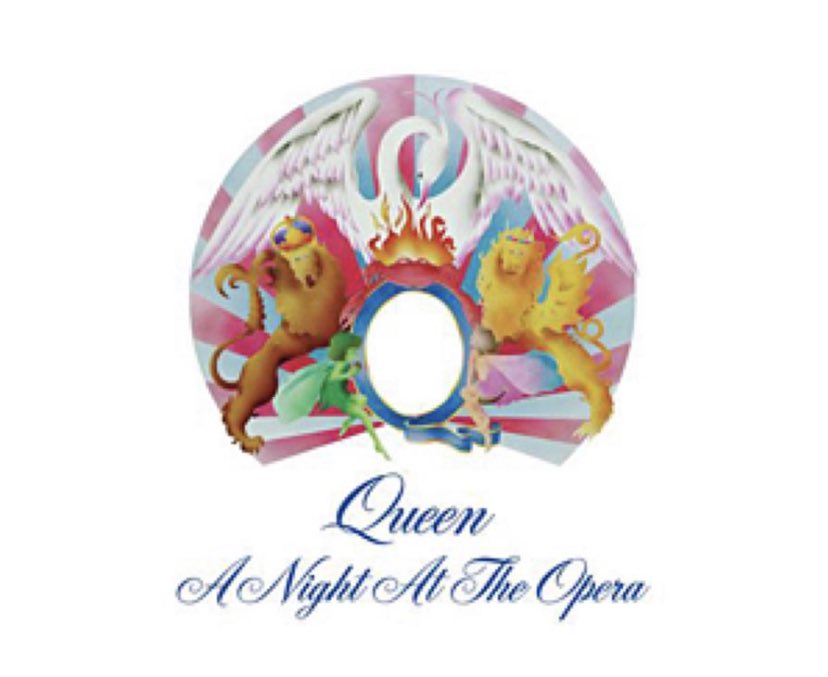 nithriverrecords (@nithriverrecor1) on Twitter photo It looks like it is going to be an amazing weekend for a road trip! Queen’s “A Night at the Opera”, from 1975, all cleaned in new inner and outer sleeves!
It is available at the <a href="/dogearedcafe/">dogearedcafe</a> in beautiful downtown #ParisOntario
#queen
#anightattheopera #countyofbrant
 It looks like it is going to be an amazing weekend for a road trip! Queen’s “A Night at the Opera”, from 1975, all cleaned in new inner and outer sleeves!
It is available at the <a href="/dogearedcafe/">dogearedcafe</a> in beautiful downtown #ParisOntario
#queen
#anightattheopera #countyofbrant
