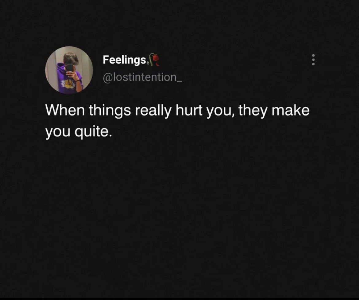 🙄🙄🙄