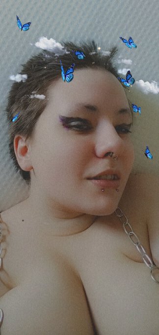 :) https://t.co/r53egOQIC4<a href="/tag/queen"class="tags"><span>#queen</span></a><a href="/tag/femdom"class="tags"><span>#femdom</span></a><a href="/tag/findom"class="tags"><span>#findom</span></a><a href="/tag/dom"class="tags"><span>#dom</span></a><a href="/tag/domme"class="tags"><span>#domme</span></a><a href="/tag/femaledom"class="tags"><span>#femaledom</span></a>