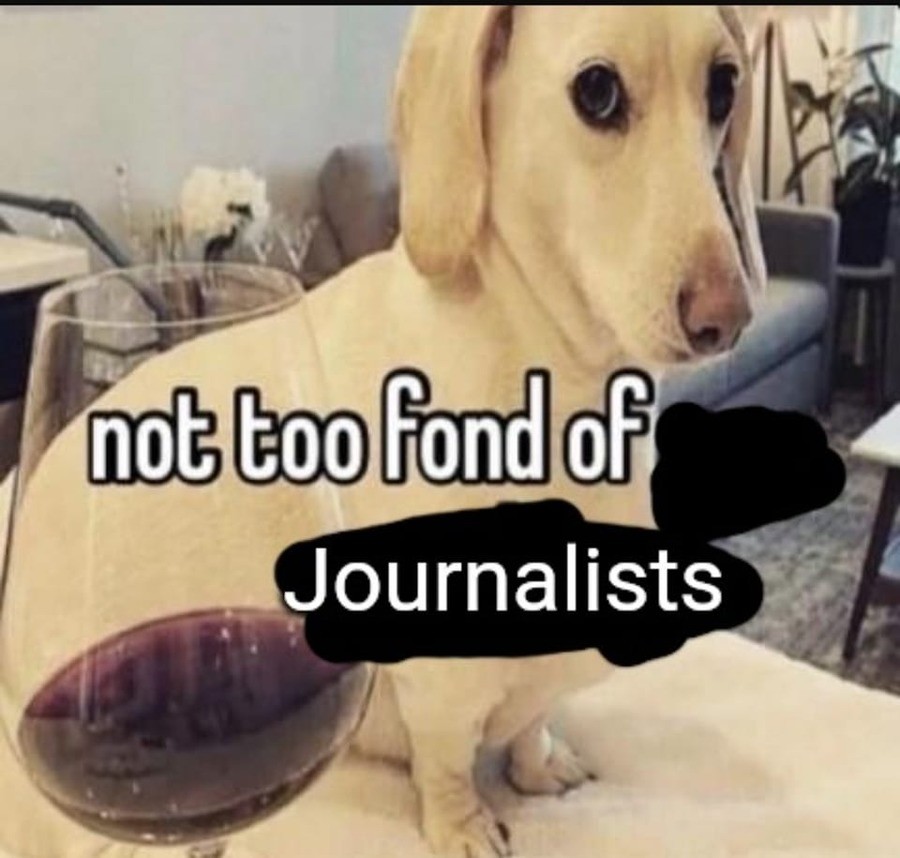 PTSDGuts tweet media