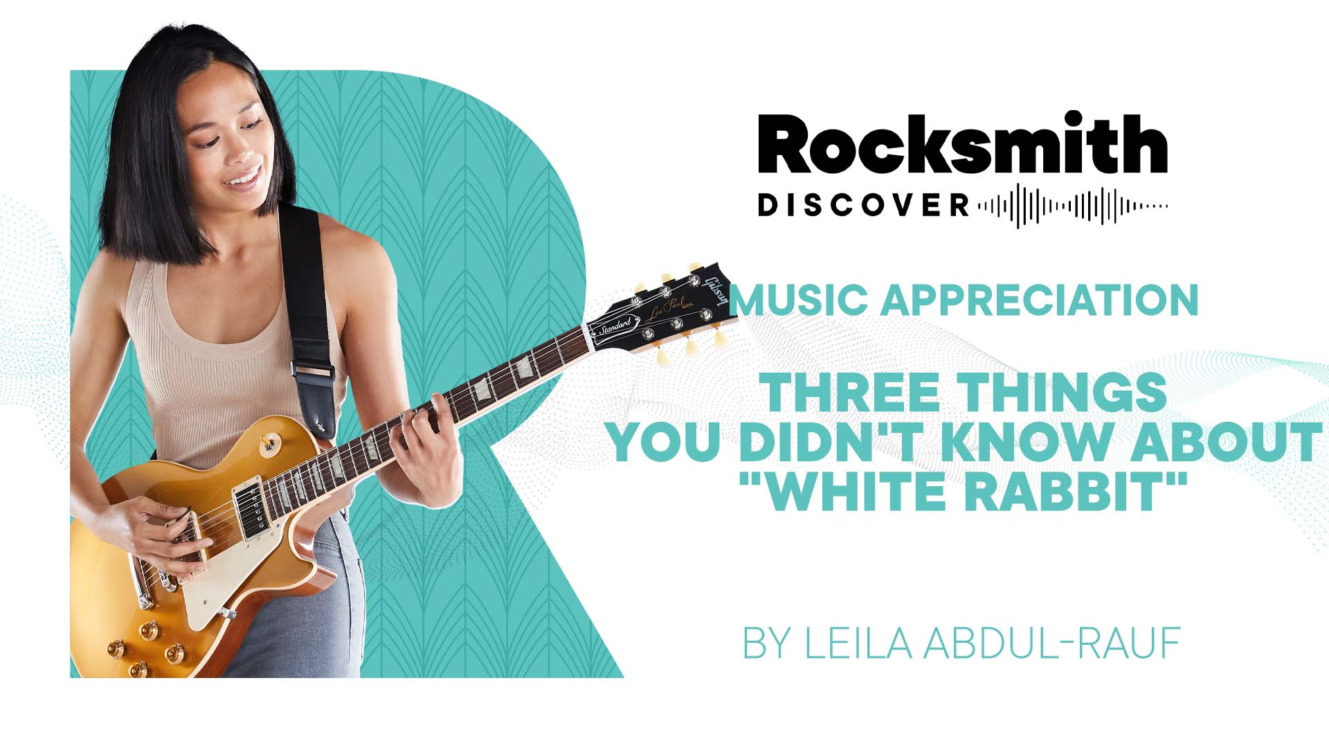 Rocksmith 2024 classical guitar
