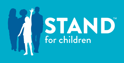 SouthernEdFound's tweet photo. #StandForChildrenDay champions kindness, #equity, and high-quality education. Now more than ever #students need advocates who will stand up against injustice and protect their rights to free and honest education. Who will speak for the kids? https://t.co/bX1aFEOerR https://t.co/6P7H5yRoK8