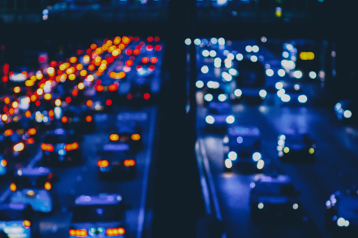 PNNLab's tweet photo. Accelerate the innovation & adoption of new #lightweighting technologies for on-highway #vehicles!
#LightMAT seeks proposals for working with #nationallab partners to improve #energyefficiency of conventional & #electricvehicles. Closes July 31, 2022.
https://t.co/wCAaGfYsqp https://t.co/OCZY2mLTLK