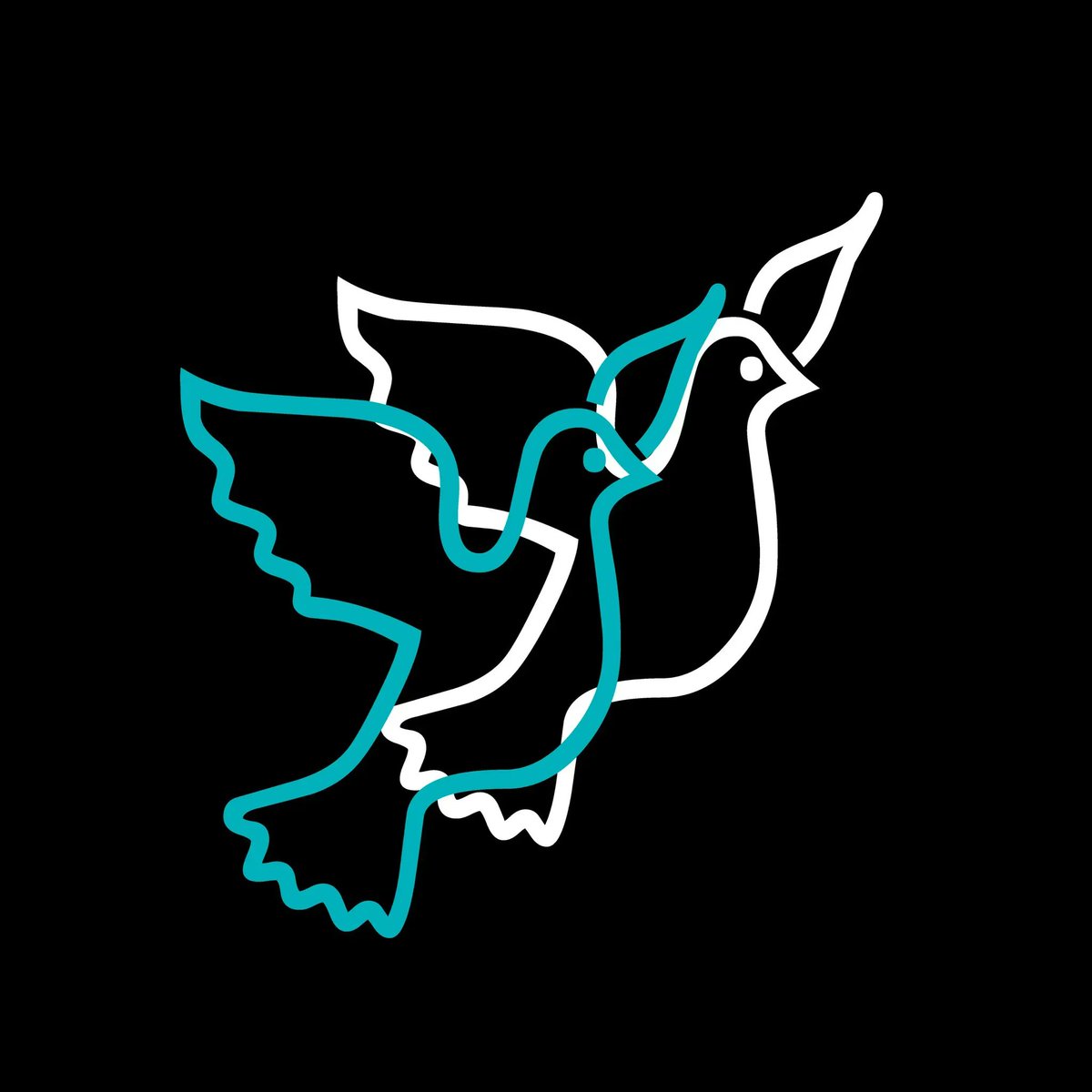 Tomorrow we MINT.

Drop or DM your wallet anywhere on the Poetocol Twitter to join: x.com/poetocol

#nft #art #nftcollector #nftcommunity #eth