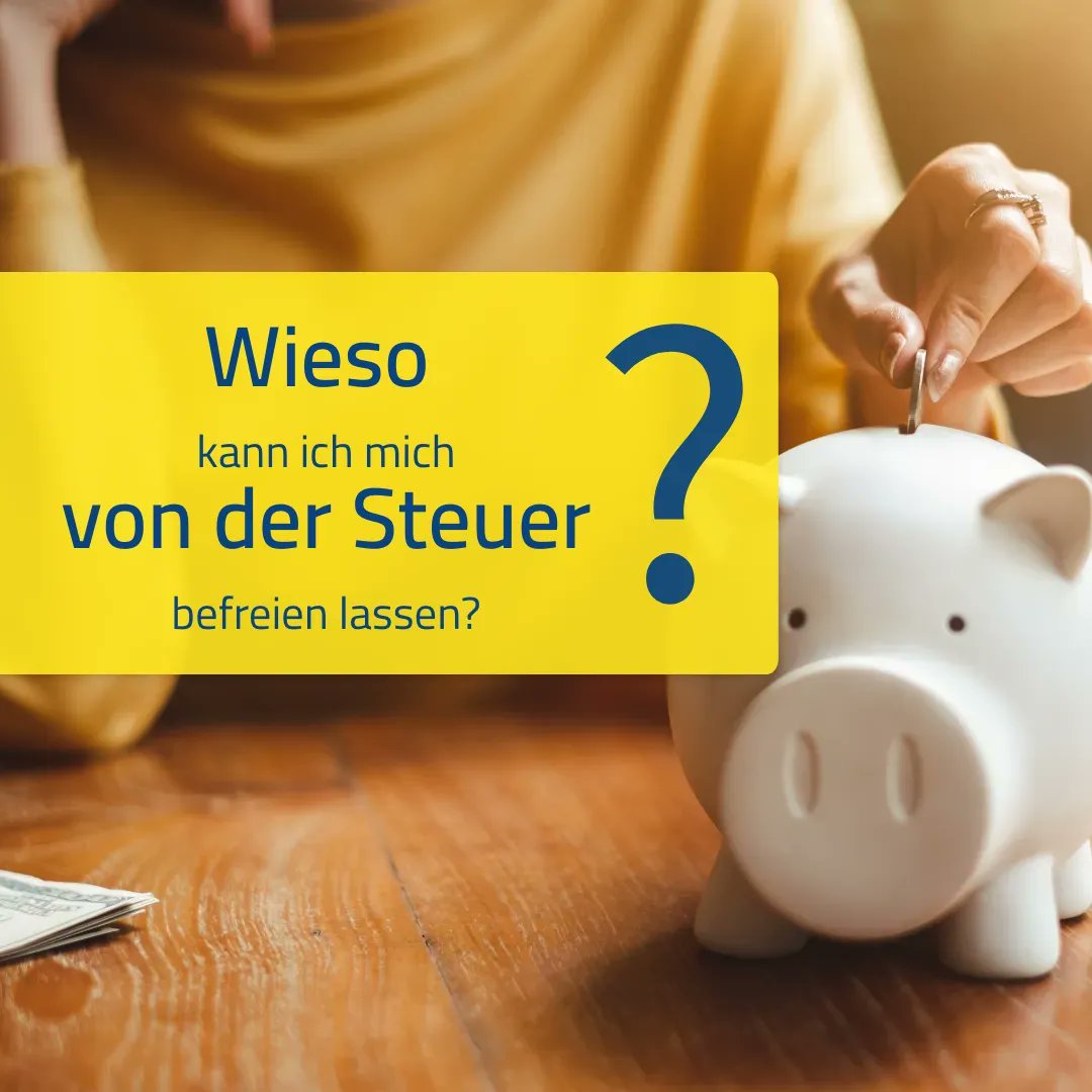 WISO Steuer tweet media