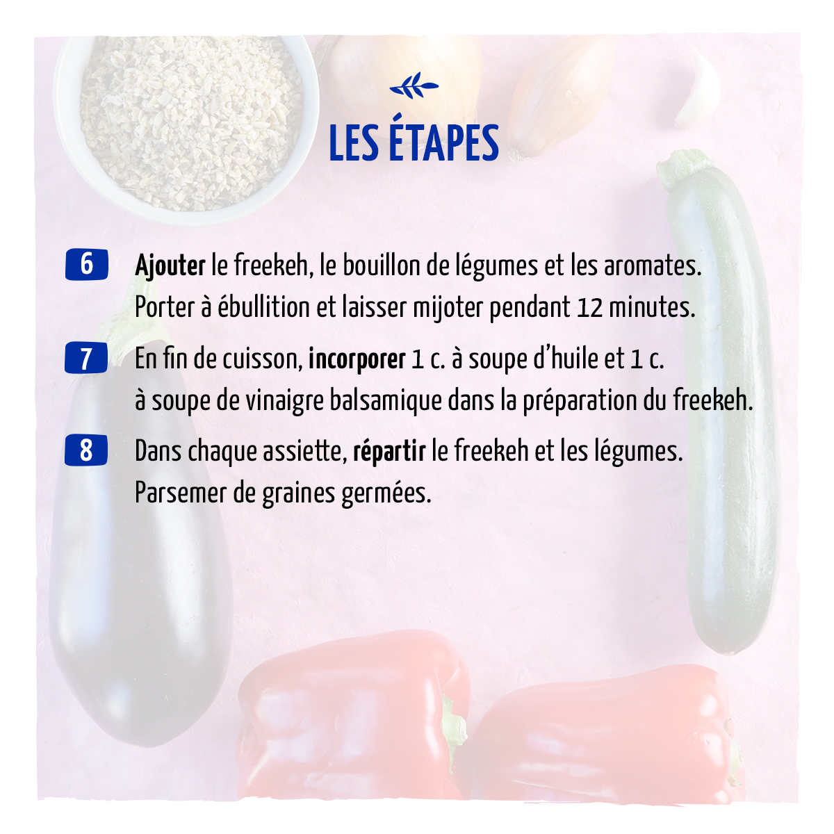 Biocoop Le Relais Bio - Brignoles tweet media