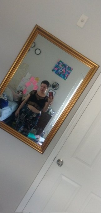 After I took this picture I entirely changed my room And got rid of alot. Your turn to refill it.  #findom<a href="/tag/queen"class="tags"><span>#queen</span></a><a href="/tag/femdom"class="tags"><span>#femdom</span></a><a href="/tag/findom"class="tags"><span>#findom</span></a><a href="/tag/dom"class="tags"><span>#dom</span></a><a href="/tag/domme"class="tags"><span>#domme</span></a><a href="/tag/femaledom"class="tags"><span>#femaledom</span></a>