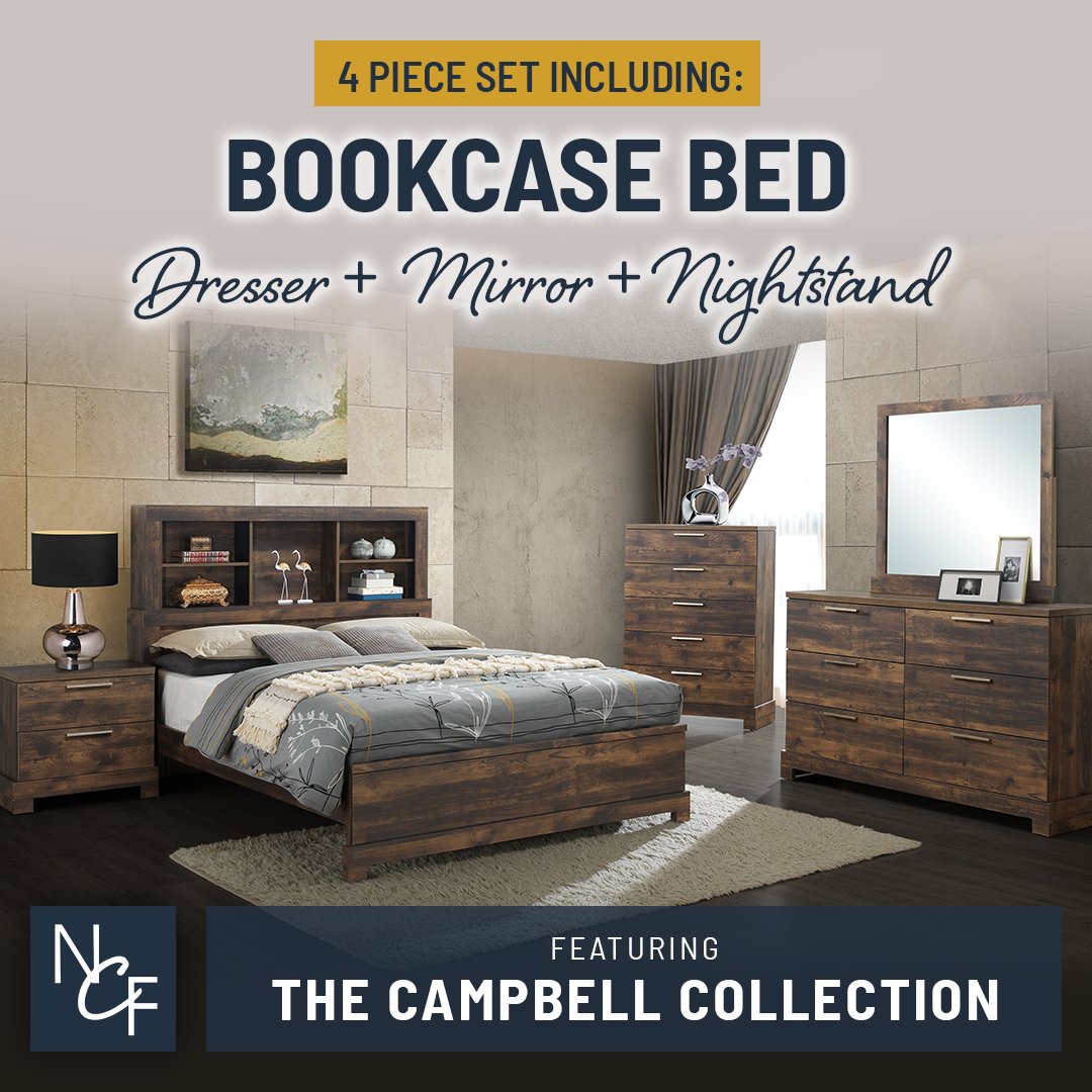 New Classic Furniture tweet media