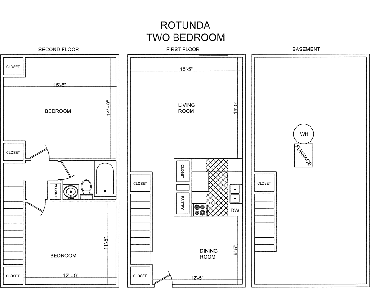 ReserveCapital's tweet photo. If you love space then you'll love our floor plans! Tap in to learn more! https://t.co/j3bTp17Ver