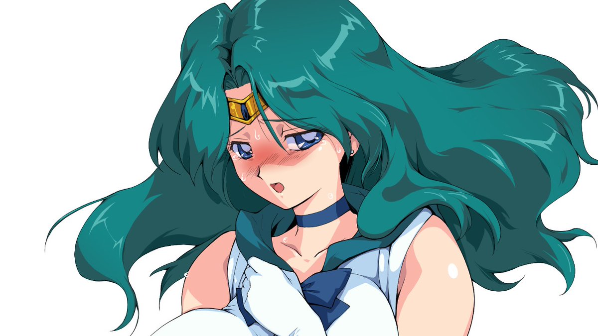 完成したら更新する用の記事(100%) ネプ事後基本絵 | さくらなおみき https://t.co/pXPNLKbSad #Ci_en #ネプチューン 