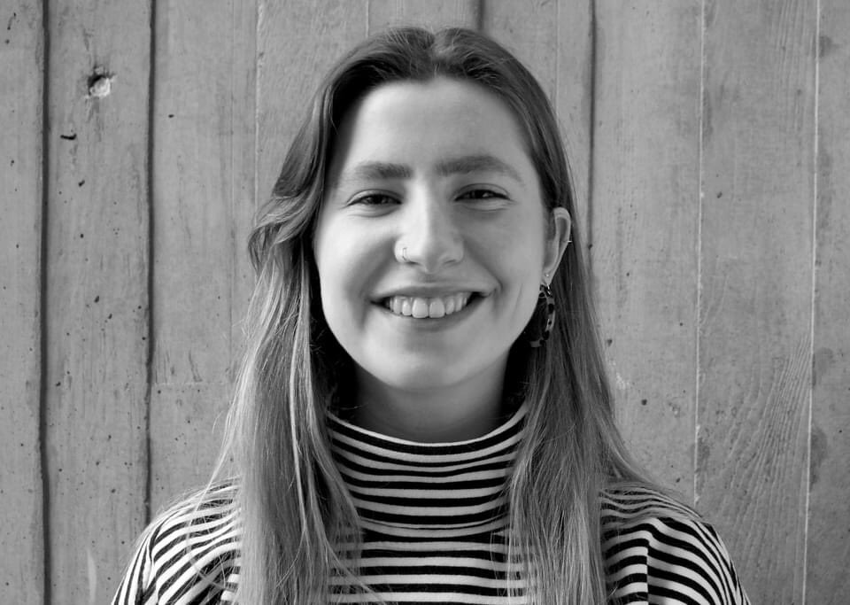 InteriorsDJCAD's tweet image. Fantastic news for @InteriorsDJCAD’s Florence Allen who won the InGEAR Writing Award at @DJCAD Prize Giving for her dissertation ‘Foundations’.

This will now be published, made available for sale, and be sent to permanent research collections. 

Congrats Flo! #djcaddegreeshow