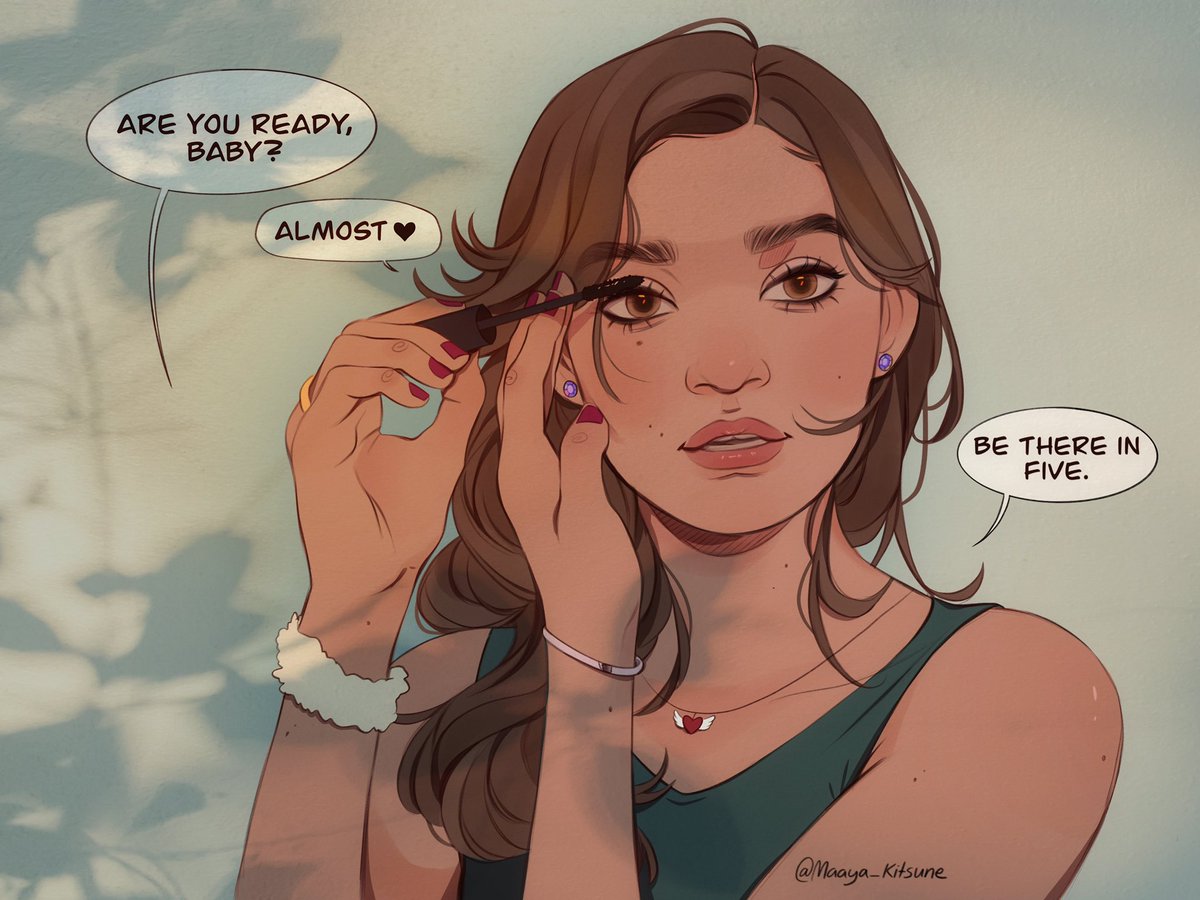 Maaya_Kitsune's tweet photo. Date night with Becaπ // #Becemily #Haileesteinfeld #Annakendrick #Pitchperfect #ppf #pitchperfectfanart #Becemilyfanart #Emilyjunk #Becamitchell #Bemily https://t.co/GMiI7KrRuF