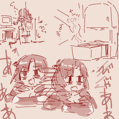 冷凍庫溶かすVの人結構いるんだな…古いのだとあけっぱにしておいても別に警告音鳴らないからな 