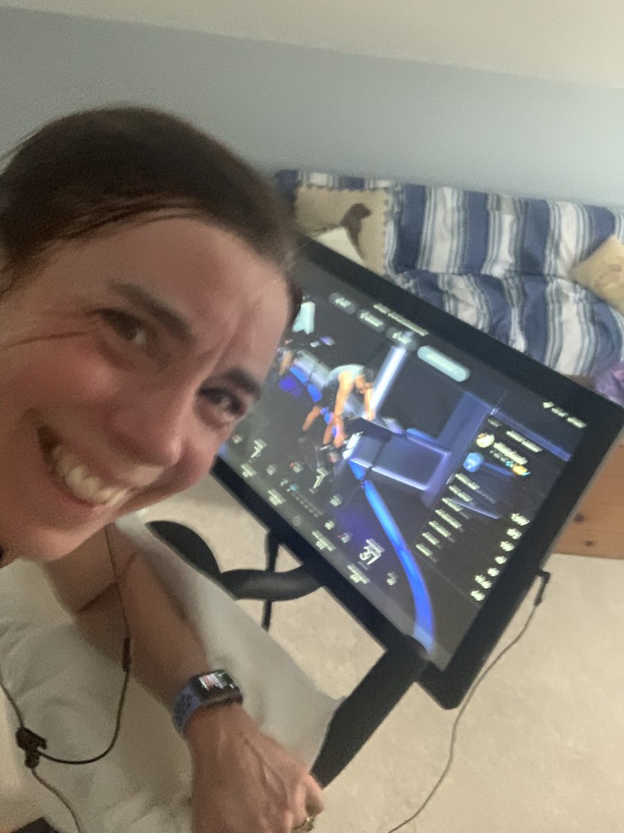 PeakerPack's tweet photo. @MyPeakChallenge @SamHeughan @PNWPeakers @SoCalPeakers @DutchPeakers Some bikes go no where and we still think they’re awesome!!! https://t.co/2jKKckChEB