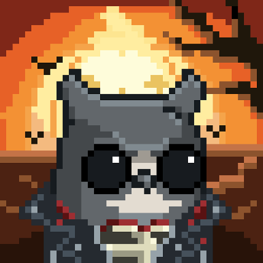 Zombirds tweet media