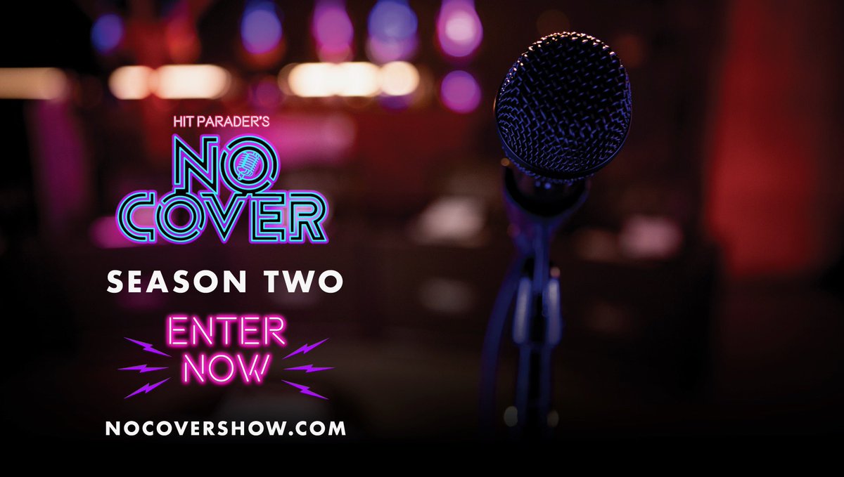 Sumerian Records 🇺🇸 tweet media