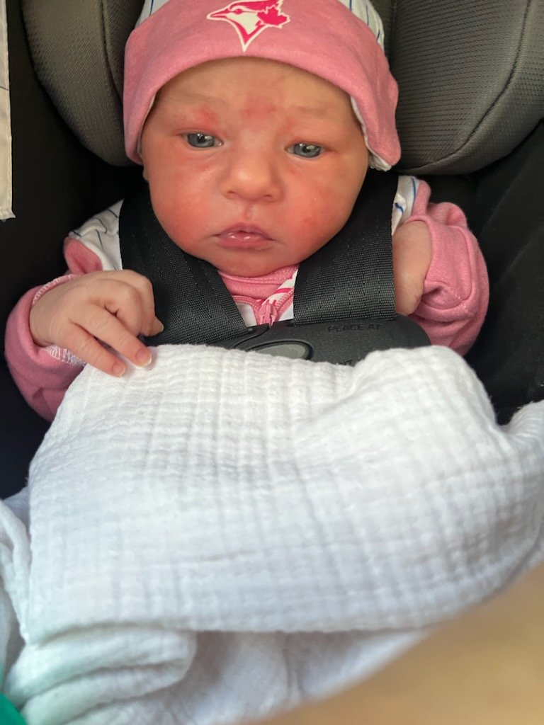 Steve Enright tweet media