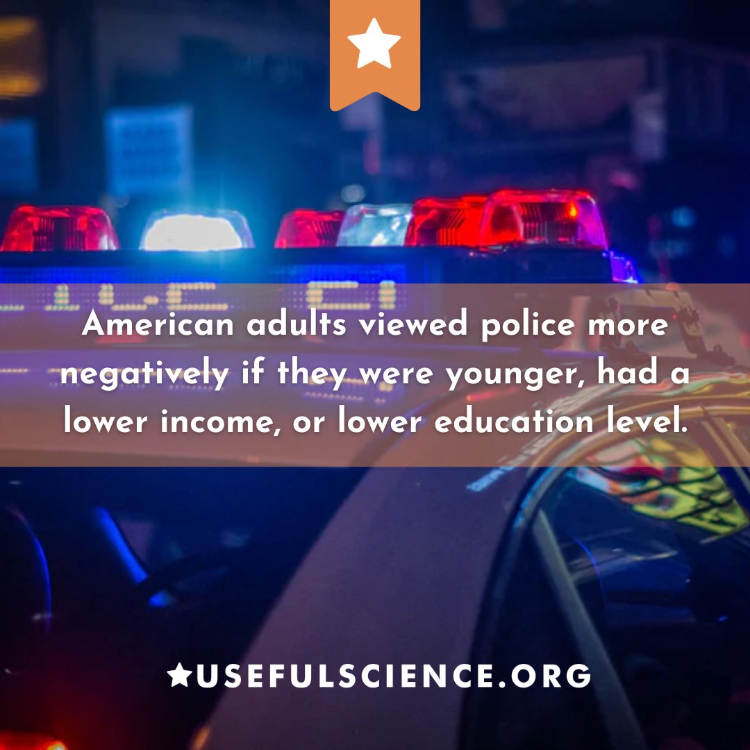 usefulsci's tweet photo. What are your thoughts?

#persuasion #health #usefulscience

https://t.co/5jUXfyMYIK https://t.co/1vy0zB3l9c