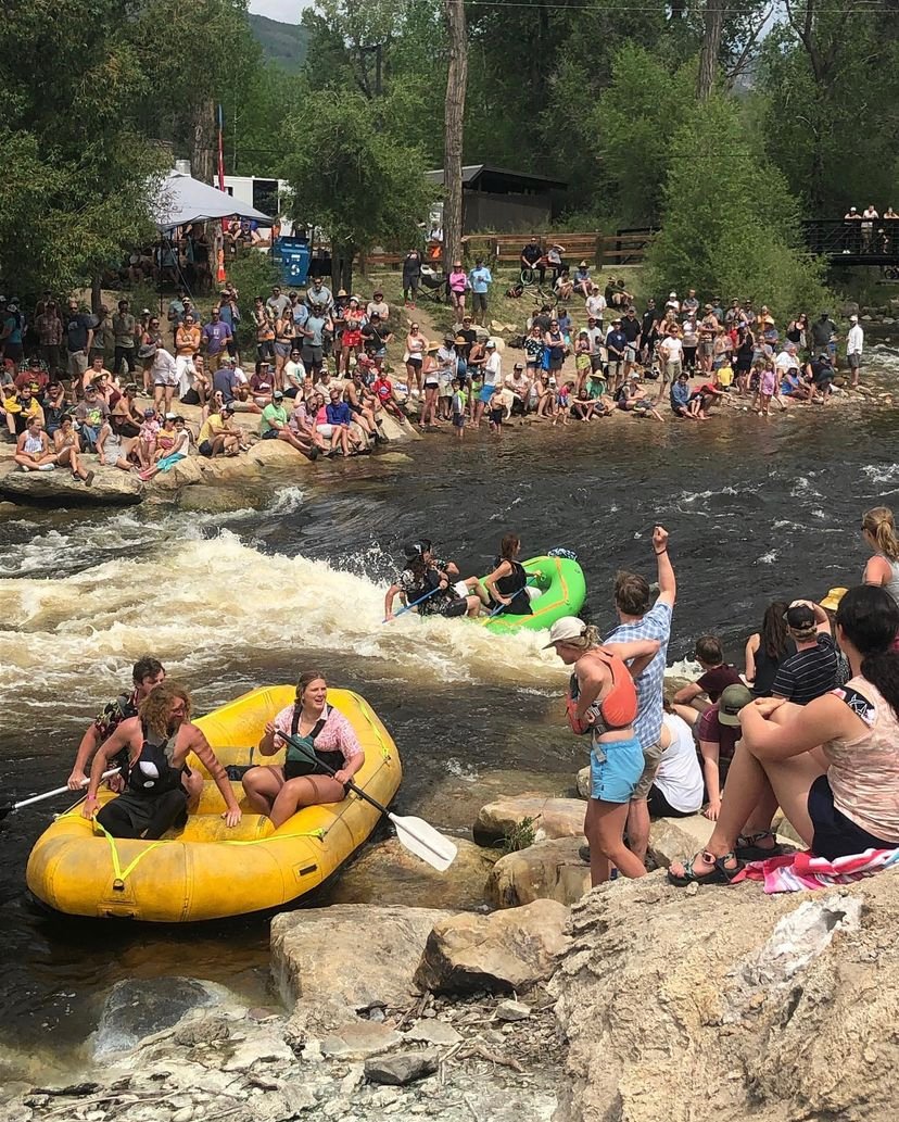 Mainstreet Steamboat tweet media