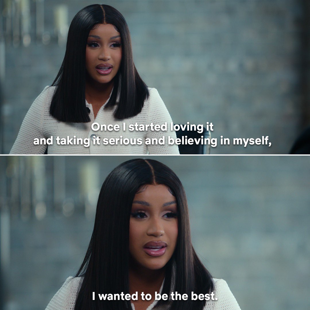 David Letterman tweet media