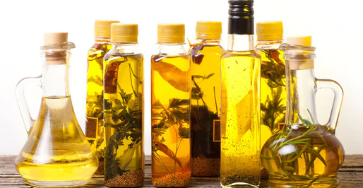 hayliepomroy's tweet image. Watch my Video about Choosing the Right Cooking Oil for Metabolism-Friendly Recipes.
Check it out: bit.ly/3x0nufl
Comment down below some of your amazing Kitchen Tips. 
#KichenTips #useful